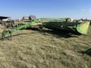 John Deere 1600A Image