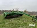 John Deere 1600A Image
