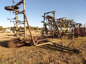 John Deere 1610 Image