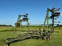 John Deere 1610 Image
