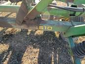 Thumbnail image John Deere 1610 12