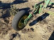 Thumbnail image John Deere 1610 14