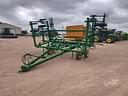 John Deere 1610 Image