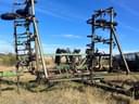 John Deere 1610 Image