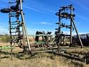 John Deere 1610 Image