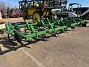 John Deere 1610 Image