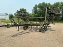 John Deere 1610 Image