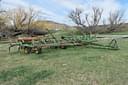 John Deere 1610 Image