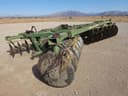 John Deere 1630 Image