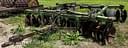 John Deere 1630 Image