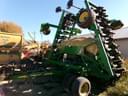 John Deere 1690 Image