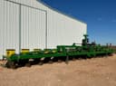 John Deere 1700 Image