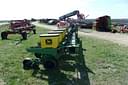 John Deere 1700 Image