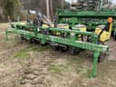 John Deere 1705 Image