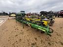 John Deere 1710 Image