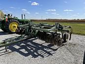 Thumbnail image John Deere 1710A 0