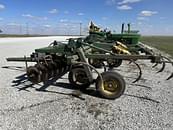 Thumbnail image John Deere 1710A 5