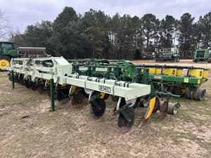 2021 John Deere 1720 Image