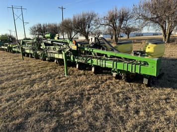 Main image John Deere 1725