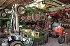 Main image John Deere 1720