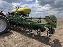 2012 John Deere 1720 Image
