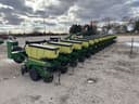 John Deere 1720 Image