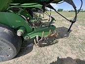 Thumbnail image John Deere 1720 13