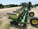 John Deere 1720 Image