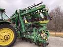 John Deere 1720 Image