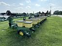 John Deere 1720 Image