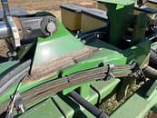 Thumbnail image John Deere 1720 13