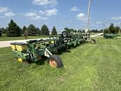 Thumbnail image John Deere 1720 1