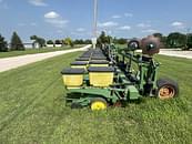 Thumbnail image John Deere 1720 6