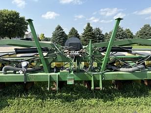 Main image John Deere 1720 9