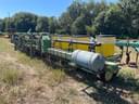 John Deere 1720 Image
