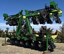 John Deere 1720 Image