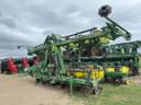 John Deere 1720 Image
