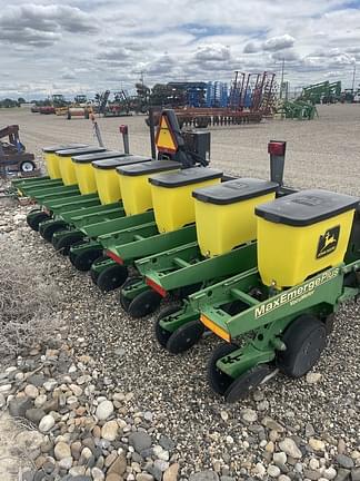 Image of John Deere 1730 equipment image 3