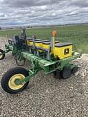 John Deere 1730 Image