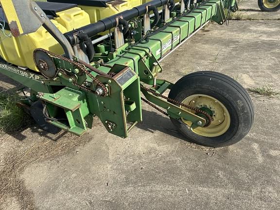 Image of John Deere 1730 equipment image 3