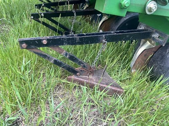 Image of John Deere 1730 equipment image 2