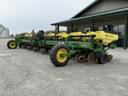 John Deere 1735 Image