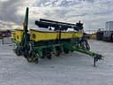 John Deere 1750 Image