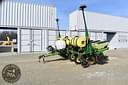 John Deere 1750 Image