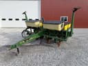 John Deere 1750 Image