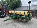 John Deere 1750 Image