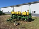 John Deere 1750 Image