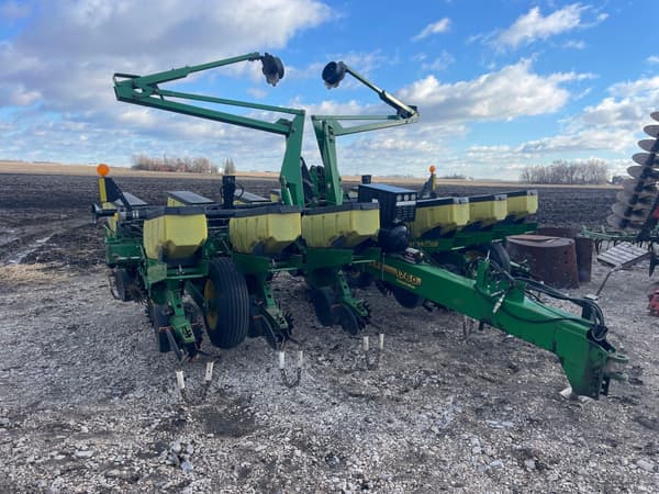 Equipment Main Image