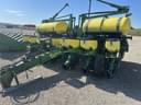 John Deere 1760 Image