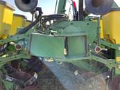 Thumbnail image John Deere 1760 10